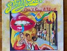 Steely Dan – Can’t Buy A Thrill – Debut Jazz Rock Fusion Vinyl LP - Original