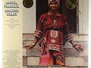 Aretha Franklin - Amazing Grace 2xLP - Atlantic SEALED