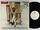 Funkadelic - Uncle Jam Wants You LP - Warner Bros. VG+