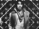 Prince - Dirty Mind (12