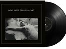 Joy Division - Love Will Tear Us Apart / These Days [12''] 180 Gram,
