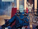 FANTOMAS [ORIGINAL SOUNDTRACK] [5/1] NEW VINYL