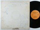RON EVERETT Glitter Of The City VAGABOND KING LP private funk soul jazz HEAR