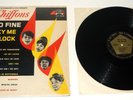 THE CHIFFONS 
