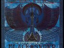 ID587z - Hawkwind - The Chronicle Of The - SHARP 033 - vinyl LP