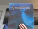 Sasha & John Digweed- Northern Exposure (1996)- 4x12
