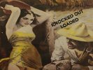 Bob Dylan - Knocked Out Loaded (LP, Album)