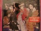 TLC - Waterfalls (12
