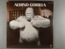 Albino Gorilla  Detroit 1984   SEALED    Soul; Psych