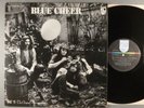 Blue Cheer  BC #5 The Original Human Being    Psych; Hard Rock