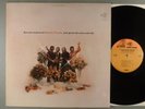 Electric Prunes, The  Just Good Old Rock And Roll   Psych
