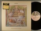 Genesis  Selling England By The Pound    Prog