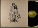 John Lennon Yoko Ono  Unfinished Music No. 1 Two Virgins  Experimental  Original