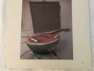 B.B. KING - INDIANOLA MISSISSIPPI SEEDS lp gatefold 1ST PRESSING ABCS-713 PROMO