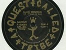 SMOOVE - A Quest Called Tribe (reissue) - Vinyl (7