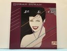 DURAN DURAN 