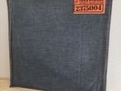 Ihre Kinder - 2375004 Vinyl 1970 Kuckuck LP Krautrock Jeans-Cover