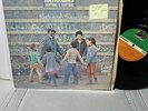 Donny Hathaway Everything Is Everything Atlantic German Press VG/VG+ Record