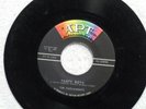 northern soul THE PARLIAMENTS Party Boys APT 25036 M-