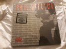 PHIL SPECTOR BACK TO MONO (1958-1969) From 1991 5 LP Set Vinyl Brand New SEALED