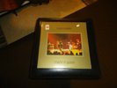 DEEP PURPLE 2-LP MADE IN JAPAN 