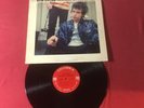 Bob Dylan ?– Highway 61 Revisited 1965:Columbia CL 2389 MONO Non-Breakable VG++