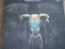 Eagles, One Of These Nights. Vinyl LP.