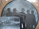 My Chemical Romance. The ghost of you. 7-inch single