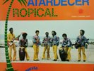 Orquesta Afro Clan ?– Atardecer Tropical RE
