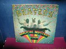 The Beatles-Magical mystery tour 2x7