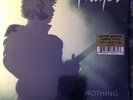  RARE Prince Nothing Compares 2 U Vinyl, LTD Edition 1984  Electric Fetus SEALED
