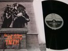 LP T.N.T.H. Let's Go Children Of The Country (RE) MFSE LP 0018 - STILL SEALED