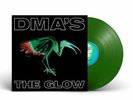 DMA'S - The Glow, Limited Ed.
