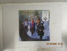 GROUNDHOGS Scratching The Surface 180G LP New  Sealed  2018 RSD LTD ED REMASTER