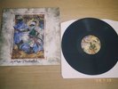 DJ Muggs x Tha God Fahim Dump Assassins limited vinyl LP Soul Assassins Mach