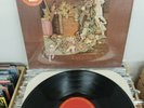 Aerosmith toys in the attic  HYPE SHRINK Lp Record Vinyl classic rock  Near mint