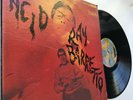 Acid Ray Barretto Salsa Jazz FANIA SLP 346 1967? Puerto Rico