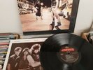 Bon jovi self tited first st HYPE SHRINK Lp Record Vinyl classic rock near mint