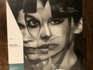 Sleater Kinney - The Center Won't Hold (Red Vinyl LP) Vinyl Me Please VMP Rare