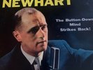 1960 Bob Newhart Comedy Album