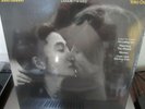 SEALED John Lennon Yoko Ono Double Fantasy LP 1980 Geffen First Pressing w/ hype