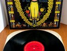 The Byrds Sweetheart Of The Rodeo Vinyl LP Columbia Records PC9670 1968 Original