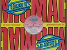 & More ?– You'll Never Find Another Love RARE *Killer Freestyle 12'' Single (NM)