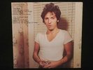 Bruce Springsteen   Darkness On The Edge of Town Promo   U.S. Columbia - 1978