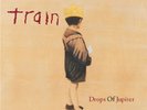 Train – Drops Of Jupiter  ltd Numbered180g vinyl lp  MFSL PRESSING  MFSL1444