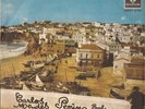 7 45 CARLOS MENDES PENINA iTALY PAUL MCCARTNEY BEATLES