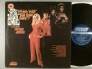 Poppy Family, The  Which Way You Goin' Billy?  Folk Rock; Psych