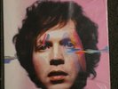 BECK - Sea Change MOBILE fidelity LP Vinyl (2009)