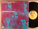 Strawberry Alarm Clock  Good Morning Starshine   Psych