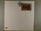 Tax (Free)  Self-Titled   SEALED   Psych   With Wally Tax  Outsiders John Cale